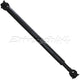 Drivetech 4x4 Propeller Shaft Rear 087-011172