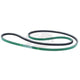 Gates V/Belt H/Duty 9735Hd 13A1920HD