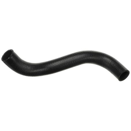 Gates Radiator Hose 22926
