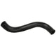 Gates Radiator Hose 22926