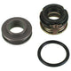 DENSO Seal Kit To Suit Denso 10P13 - 15 6E171A CPX374
