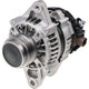 OEX Alternator 12V 80A Denso Style DXA4179