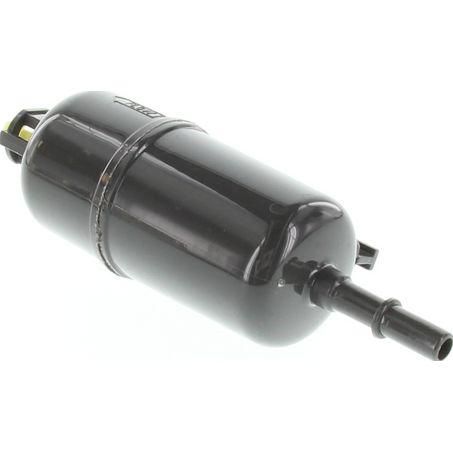 Repco Fuel Filter RFF-146
