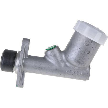 KELPRO CLUTCH MASTER CYLINDER FORD FALCON FAIRLANE 69-72 5/8