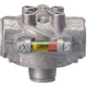 Donaldson Fluid Lvl Sightglass 1.1/2Npt P562414