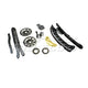 OEX Timing Chain Kit - With Gears TCK1049G