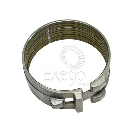 DRIVETECH Band C3/A4Ld/A4Lde/5R55E Am