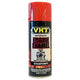 VHT PAINT VHT Engine Enamel Paint Chevrolet Orange 325ml SP119
