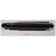 CODE9 Shock Absorber 9150837H