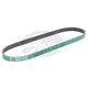GATES FLEETRUNNER HD MICRO V-BELT 5PK880HD