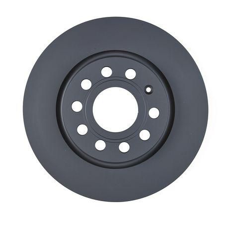 RDA BRAKE ROTOR 280MM X 19 MIN RDA7226