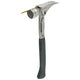 Milwaukee TiBone Mini14 Tit Hamer Mill Head TBM14RMC