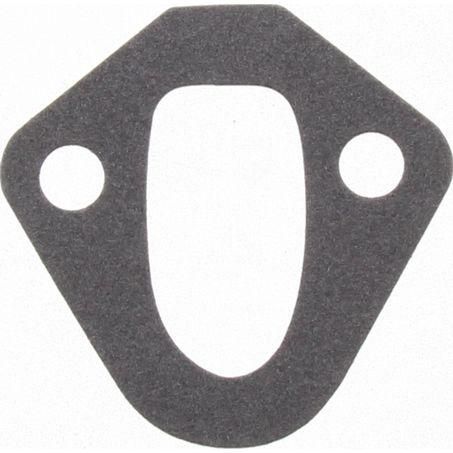 PERMASEAL Fuel Pump Gasket KV518