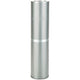 Donaldson Hydraulic Filter Cartridge