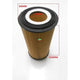 SAS AUTO PARTS OIL FILTER OFR2583P