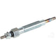 Bosch Glow Plug 6.2v GPF-133