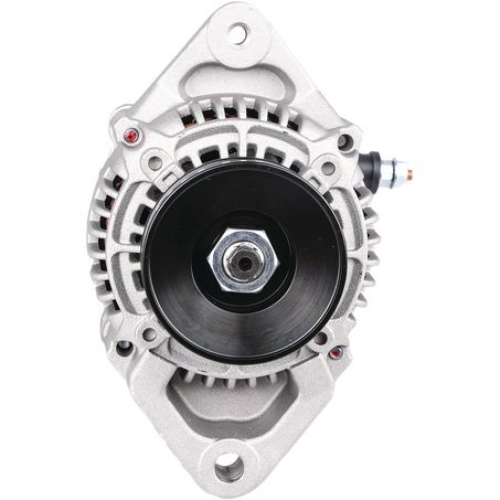 OEX Alternator 12V 60A Denso Style DXA4122