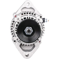 OEX Alternator 12V 60A Denso Style DXA4122