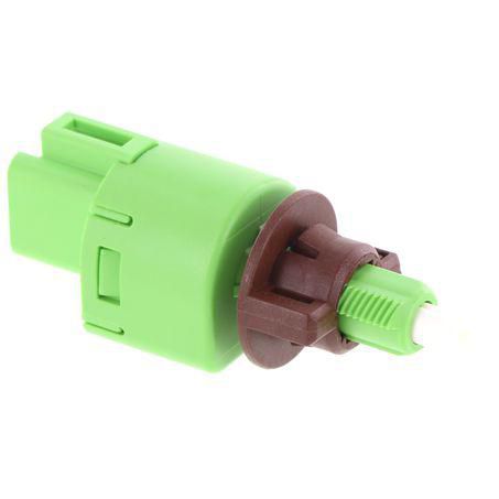 OEX  Stop Light Switch - OES OSL128