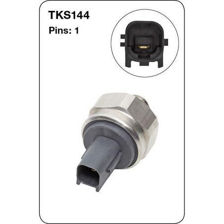 TRIDON KNOCK SENSOR TKS144