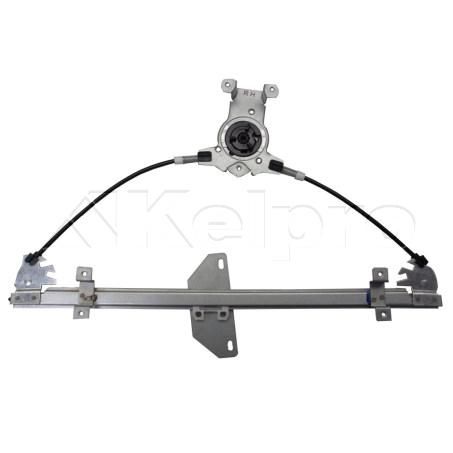 KELPRO Power Window Regulator - Without Motor