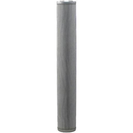 Donaldson Hydraulic Filter Element P566397