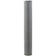 Donaldson Hydraulic Filter Element P566397