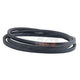 Gates V-Belt B Section B93