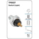 TRIDON OIL PRESSURE SWITCH (LIGHT)