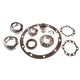 DRIVETECH Overhaul Kit Differential