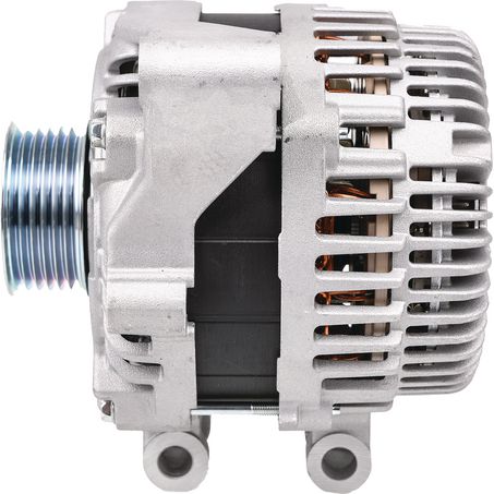 OEX Alternator 12V 150A Mitsubishi Style MXA2117