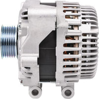 OEX Alternator 12V 150A Mitsubishi Style MXA2117