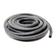 Gates Safety Stripe Heater Hose 28412M