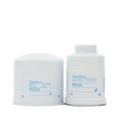 Donaldson Filter Kit Truck X903229