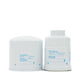 Donaldson Filter Kit Truck X903229