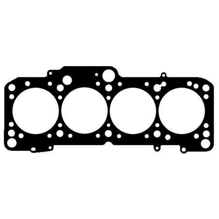Permaseal Cylinder Head Gasket - VW ADZ S2360SS