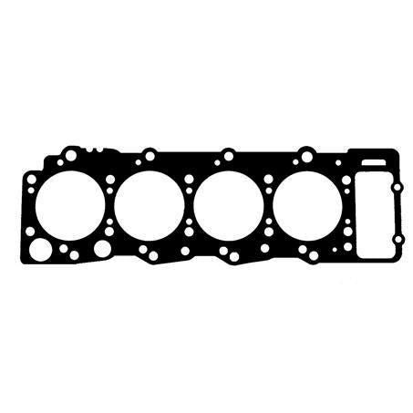 Permaseal Cylinder Head Gasket - Isuzu 4HE1 T=1.80 S2630SS-3