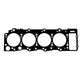 Permaseal Cylinder Head Gasket - Isuzu 4HE1 T=1.80 S2630SS-3