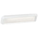 Narva LED Interior Light Panel 12V 270mm x 100mm No Switch