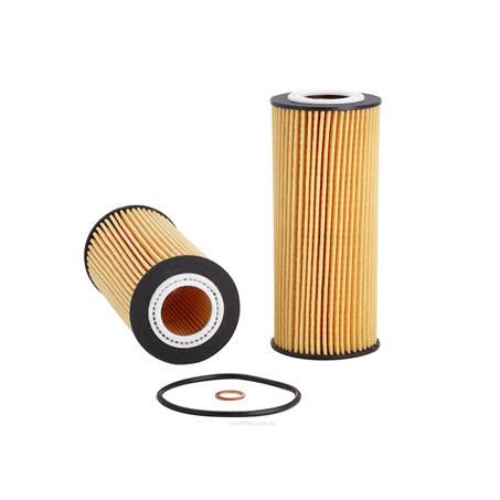 RYCO OIL FILTER (CARTRIDGE) R2636P