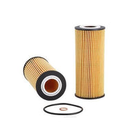 RYCO OIL FILTER (CARTRIDGE) R2636P