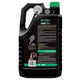 Penrite Enviro+ 0W-20 Engine Oil 5L