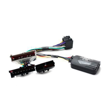 Aerpro SWC Interface To Suit Ford - Various MODELS CHFO13C