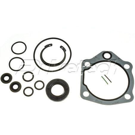 Transtec Steering Pump Seal Kit GSP-62600