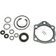 Transtec Steering Pump Seal Kit GSP-62600