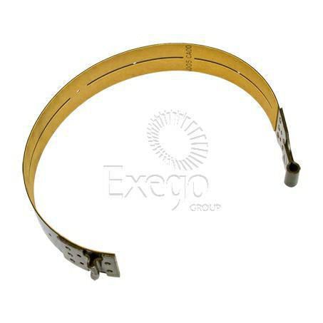 DRIVETECH Band (A-540E) Oem 38Mm Wide