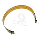 DRIVETECH Band (A-540E) Oem 38Mm Wide