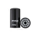 RYCO Oil Filter Z1052