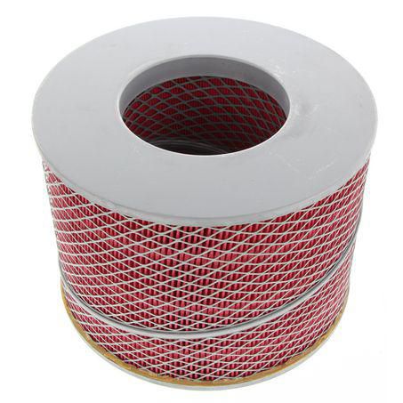 Repco Air Filter RAF503
