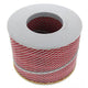 Repco Air Filter RAF503